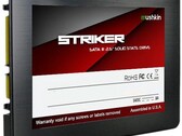 Mushkin Striker