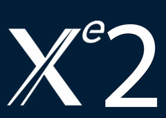 Xe 2 może być gotowy do 2024 roku.