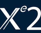 Xe 2 może być gotowy do 2024 roku.