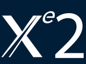 Xe 2 może być gotowy do 2024 roku.