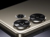 Redmi Turbo 3 (źródło: Xiaomi) 