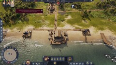 Wydajność Full-HD DLSS Ultra