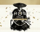 Fani gry „Ghost of Yōtei” mogą spodziewać się dużego rozszerzenia, które ukaże się 1 października.