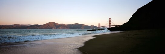 ... do bardzo szerokiego formatu 6x17.