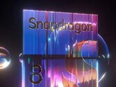 Snapdragon 8...nie Gen 4? (Źródło obrazu: SmartPrix)