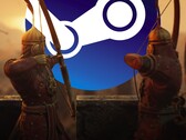 Gra Age of Empires IV jest dostępna na platformie Steam z 65% zniżką do 16 czerwca 2026 roku.