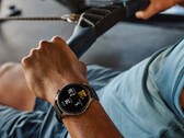 Smartwatch Amazfit Balance 2 XT (na zdjęciu) jest już dostępny w Hiszpanii. (Źródło zdjęcia: Amazfit)
