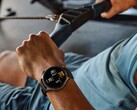 Smartwatch Amazfit Balance 2 XT (na zdjęciu) jest już dostępny w Hiszpanii. (Źródło zdjęcia: Amazfit)