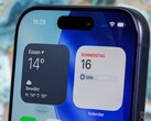 Nadchodzące flagowce Android mogą otrzymać przedni obiektyw podobny do 18 MP kamery Center Stage Apple- o znacznie wyższej rozdzielczości.
