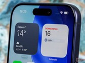 Nadchodzące flagowce Android mogą otrzymać przedni obiektyw podobny do 18 MP kamery Center Stage Apple- o znacznie wyższej rozdzielczości.