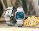 Zegarki Casio Classic AQ-240