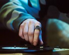 Nowe zegarki Casio mogą podążać za niedawno wydanym CRW-001 (na zdjęciu). (Źródło zdjęcia: Casio)