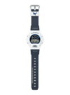 Zegarek Casio G-Shock x ICERC GW-6905K-7A. (Źródło zdjęcia: Casio)