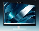 Najnowszy monitor konferencyjny firmy Dell łączy w sobie 43-calowy panel z kamerą o rozdzielczości 8 megapikseli.