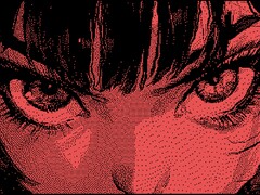 Start-up ego AI opracował character.world, platformę, która generuje wirtualne postacie z osobowością, emocjami i pamięcią. (Źródło obrazu: Ego AI)