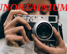 Wygląda na to, że nawet ulepszona linia produkcyjna Fujifilm X100VI nie jest w stanie nadążyć za popytem. (Źródło zdjęcia: Fujifilm - edytowane)