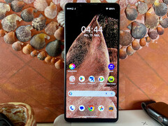 Sony Xperia 1 VII działa na Android 16. Sony obiecuje 4 aktualizacje systemu operacyjnego i 6 lat poprawek zabezpieczeń