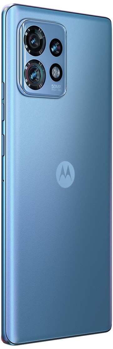 (Źródło obrazu: Motorola via @_snoopytech_)