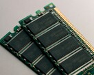 imec i Ghent University układają 120 warstw krzemu/krzemu/germanu na 300 mm waflach dla 3D DRAM (źródło obrazu: Harrison Broadbent, Unsplash)