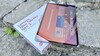Lenovo Idea Tab Pro Gen 2 w recenzji