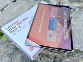 Lenovo Idea Tab Pro Gen 2 w recenzji