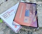 Lenovo Idea Tab Pro Gen 2 w recenzji