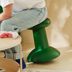 Taboret Ikea YXSTABY Thumbstick