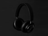 Oczekuje się, że nic nie przebije się wkrótce na rynek słuchawek Bluetooth klasy premium. (Źródło zdjęcia: Totte Annerbrink)