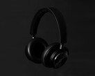 Oczekuje się, że nic nie przebije się wkrótce na rynek słuchawek Bluetooth klasy premium. (Źródło zdjęcia: Totte Annerbrink)