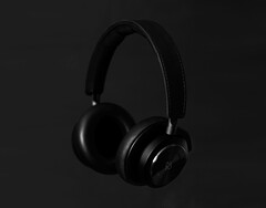 Oczekuje się, że nic nie przebije się wkrótce na rynek słuchawek Bluetooth klasy premium. (Źródło zdjęcia: Totte Annerbrink)