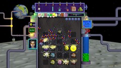 Nubby's Number Factory jest już dostępne na iOS i Android, po raz pierwszy przenosząc pełną rozgrywkę z PC na urządzenia mobilne.