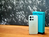 OnePlus Nord 6 w teście