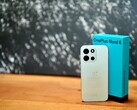 OnePlus Nord 6 w teście