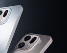 Wygląda na to, że model Oppo Find X10 będzie wyposażony w ten sam chipset, co model Find X9.