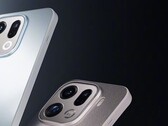 Wygląda na to, że model Oppo Find X10 będzie wyposażony w ten sam chipset, co model Find X9.