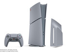 30th Anniversary PS5 Digital będzie ponownie dostępna do kupienia. (Źródło obrazu: PlayStation)