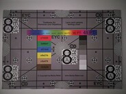 Samsung Galaxy S26+ Xclipse 960, Exynos 2600, 256 GB UFS 4.0 Flash Samsung Galaxy S26+