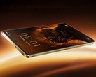 Realme 15 Pro Game of Thrones Limited Edition będzie miał niestandardowy design. (Źródło zdjęcia: Realme)
