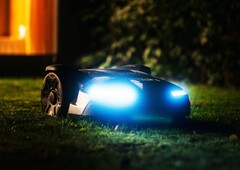 Mówi się, że kosiarki automatyczne stanowią zagrożenie dla bezpieczeństwa narodowego Stanów Zjednoczonych.