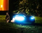 Mówi się, że kosiarki automatyczne stanowią zagrożenie dla bezpieczeństwa narodowego Stanów Zjednoczonych.