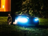 Mówi się, że kosiarki automatyczne stanowią zagrożenie dla bezpieczeństwa narodowego Stanów Zjednoczonych.