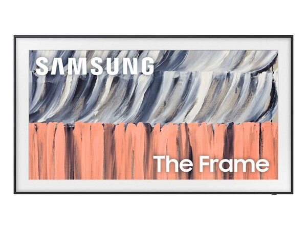 Samsung twierdzi, że The Frame 2026 zostanie wydany wkrótce.