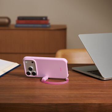 Etui Beats Kickstand