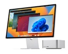 VMware Fusion Pro 13 można teraz pobrać bezpłatnie. (Zdjęcie: Broadcom)