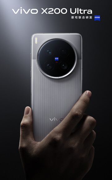 (Źródło zdjęcia: Vivo)