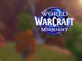 Użytkownik Reddita u/Fridge_nz odtworzył kultowy ananasowy dom SpongeBoba Kanciastoportego przy użyciu systemu mieszkalnego World of Warcraft. (Źródło zdjęcia: u/Fridge_nz via Reddit, edytowane)