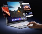 Xiaomi Pad 7S Pro (źródło obrazu: Xiaomi)
