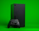 Microsoft wprowadził Xbox Series X w listopadzie 2020 r. na rynek doświadczający chronicznych niedoborów sprzętu. (Źródło: Billy Freeman na Unsplash)