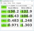 CDM (HDD)