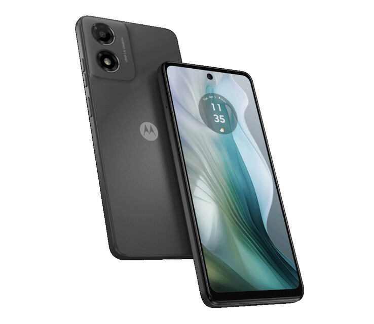 (Źródło obrazu: Motorola)